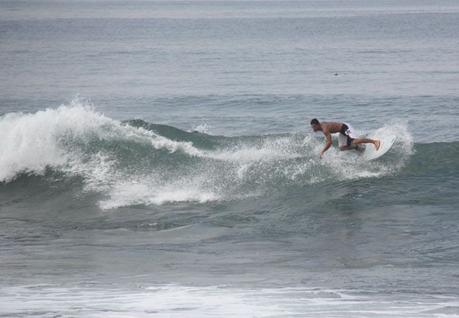 gogo canggu photo by sanni 7